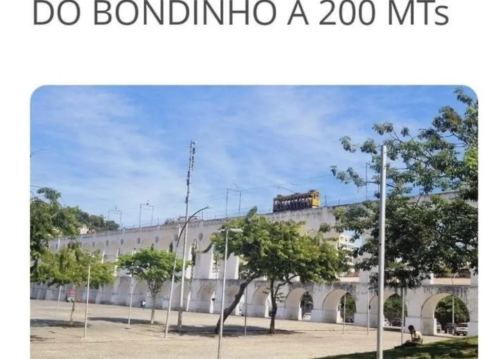Studio Cinelandia 606 próximo a tudo-1