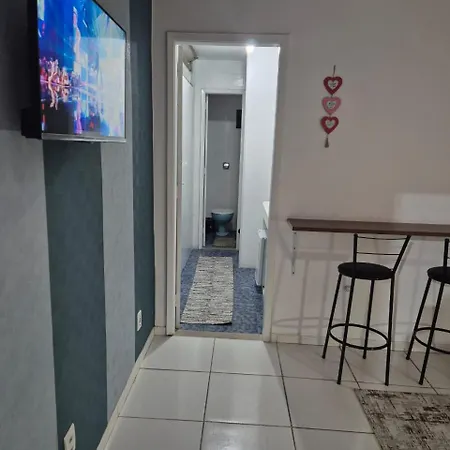 Studio Cinelandia 606 próximo a tudo-2